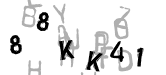 G�venlik Kodu